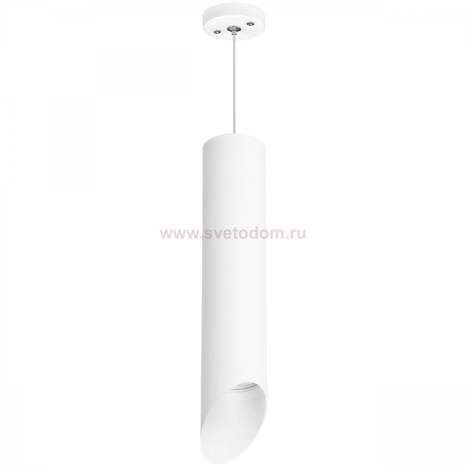 Комплект со светильником Rullo Lightstar RP49636