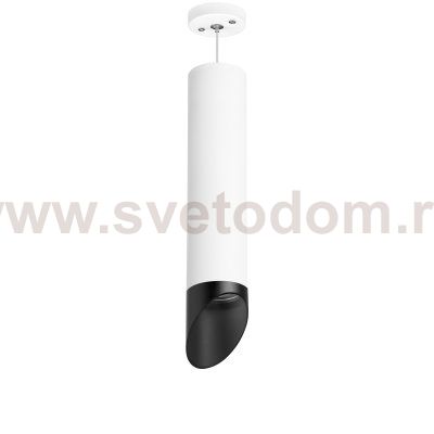 Комплект со светильником Rullo Lightstar RP49637