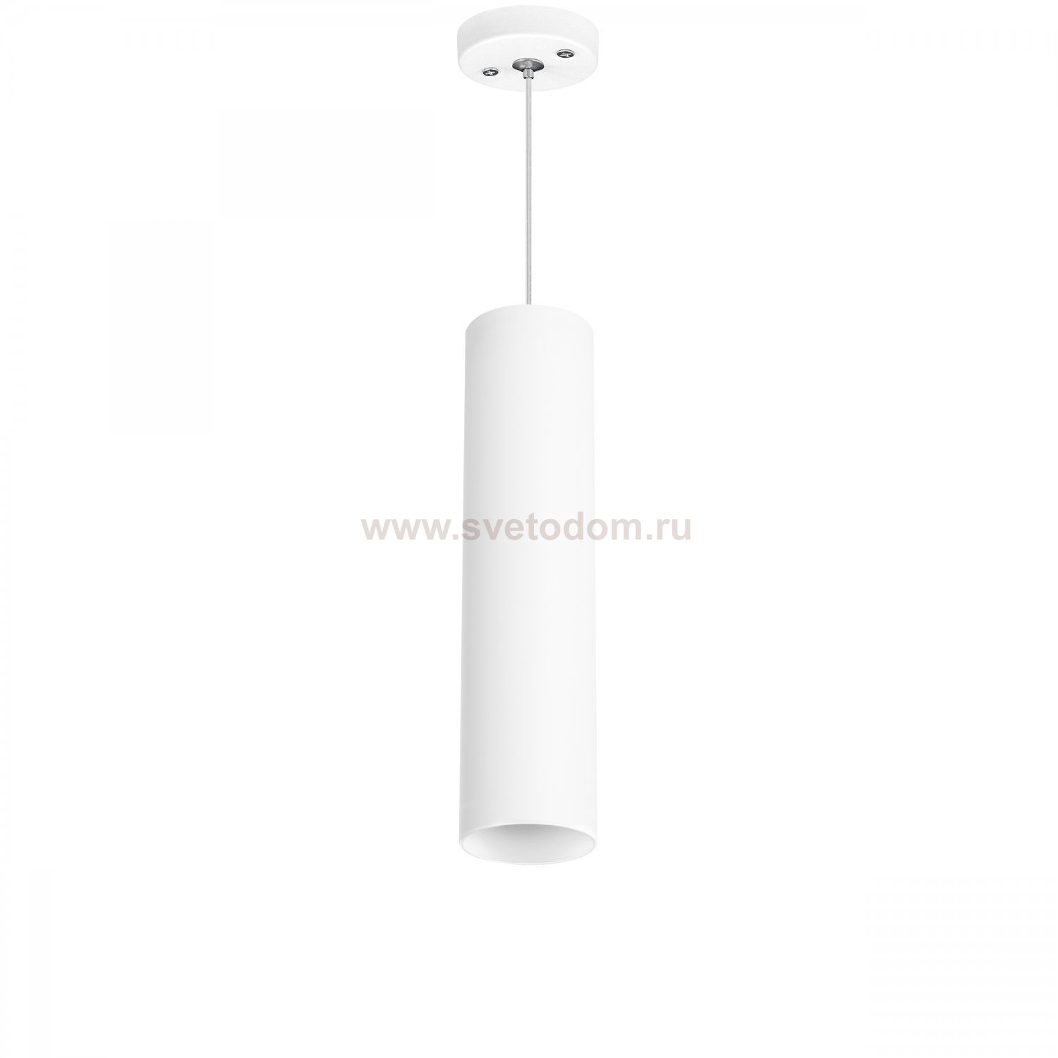 Комплект со светильником Rullo Lightstar RP496