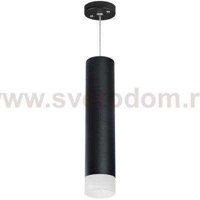 Комплект со светильником Rullo Lightstar RP49731