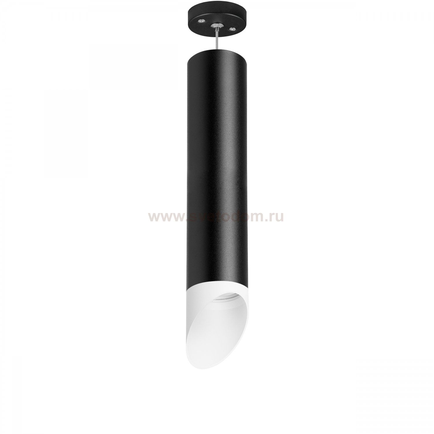 Комплект со светильником Rullo Lightstar RP49736