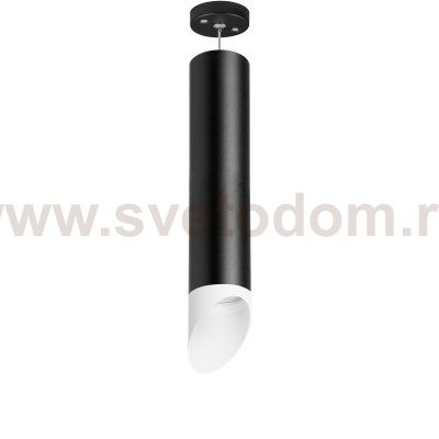 Комплект со светильником Rullo Lightstar RP49736