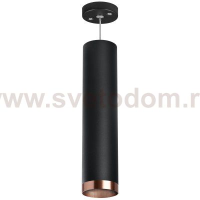 Комплект со светильником Rullo Lightstar RP497430