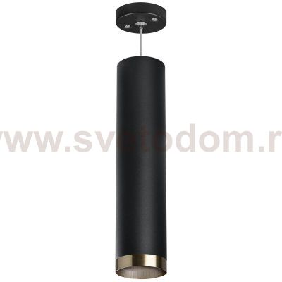 Комплект со светильником Rullo Lightstar RP497431