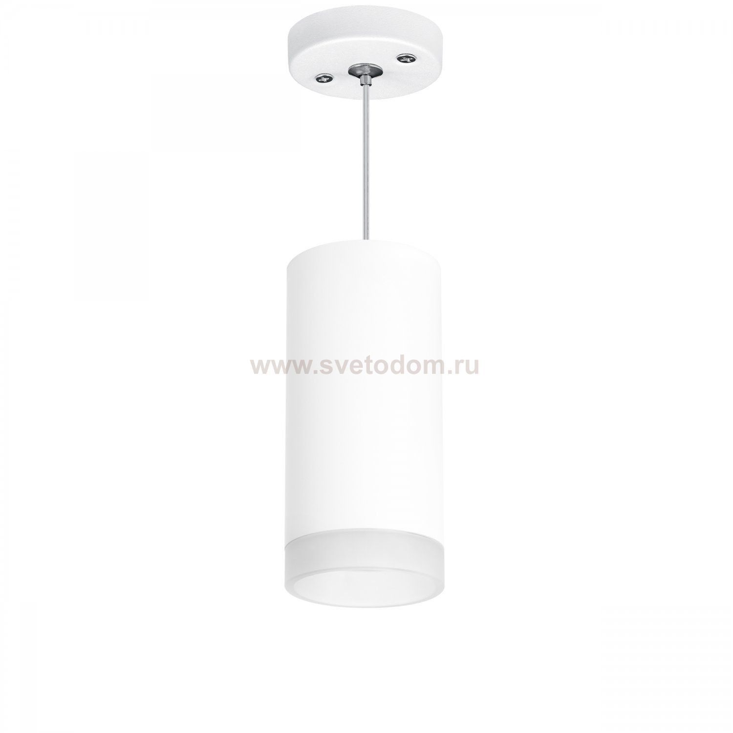 Комплект со светильником Rullo Lightstar RP648680