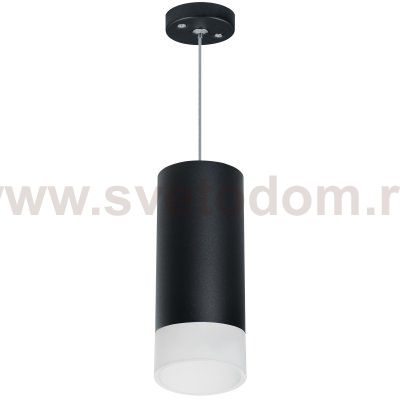 Комплект со светильником Rullo Lightstar RP648781