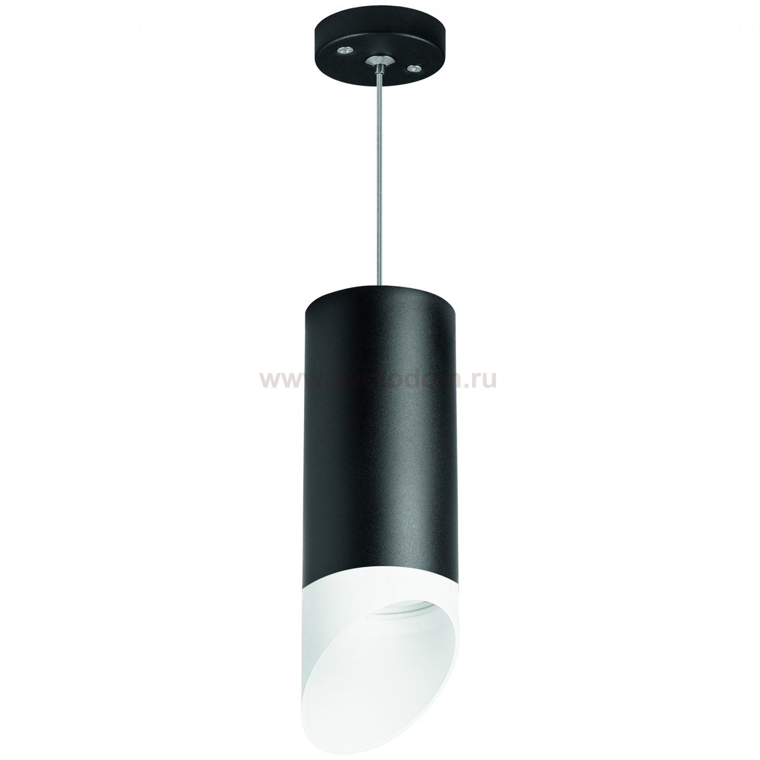 Комплект со светильником Rullo Lightstar RP648786