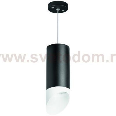 Комплект со светильником Rullo Lightstar RP648786