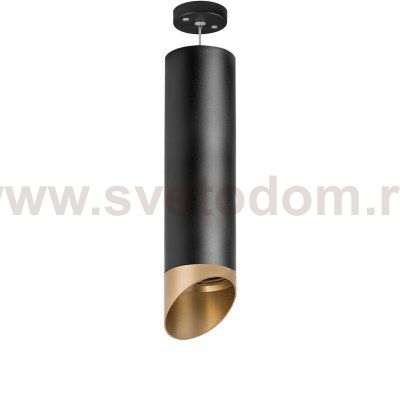 Комплект со светильником Rullo Lightstar RP6497190