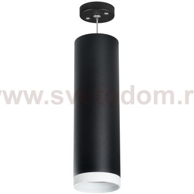 Комплект со светильником Rullo Lightstar RP64973486