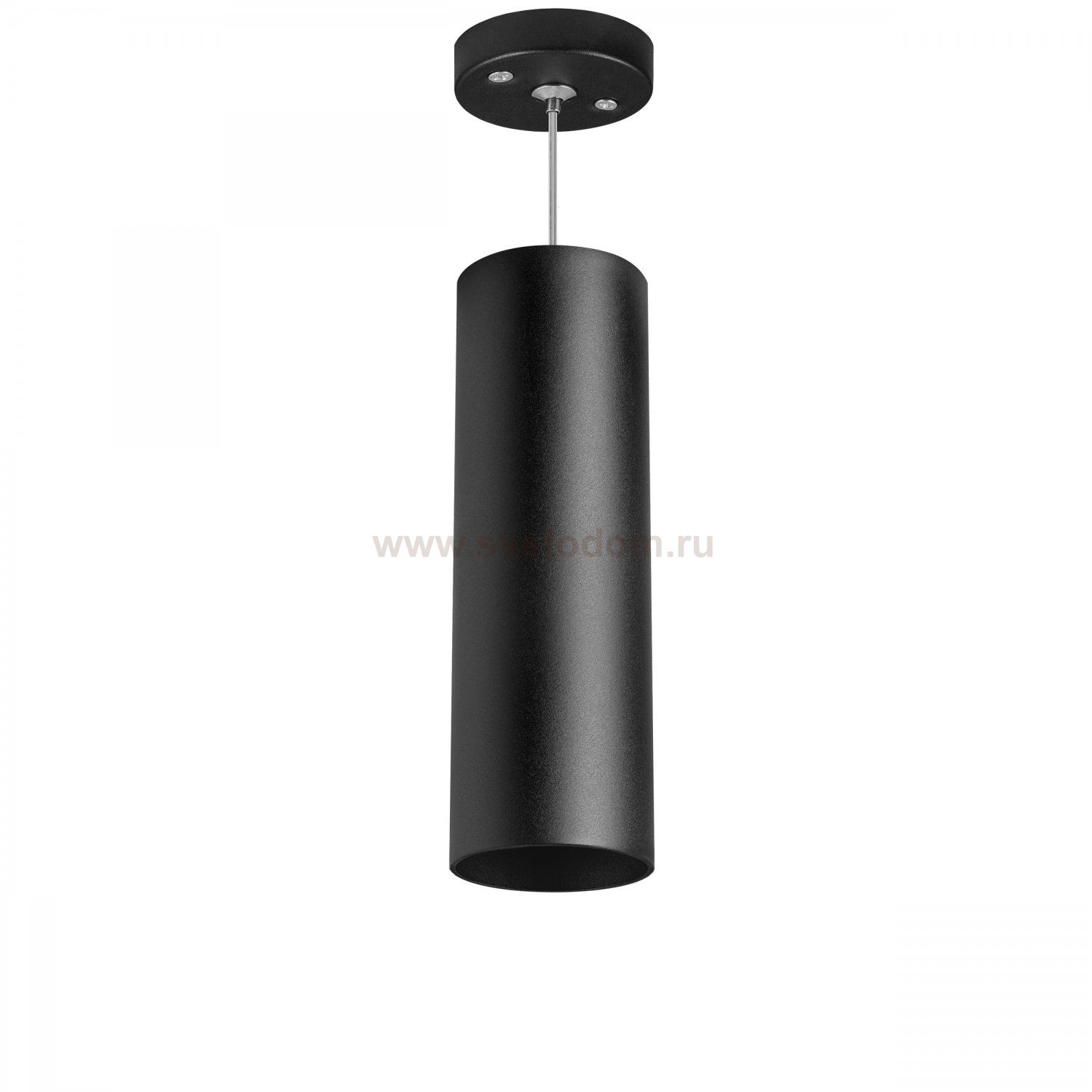 Комплект со светильником Rullo Lightstar RP6497