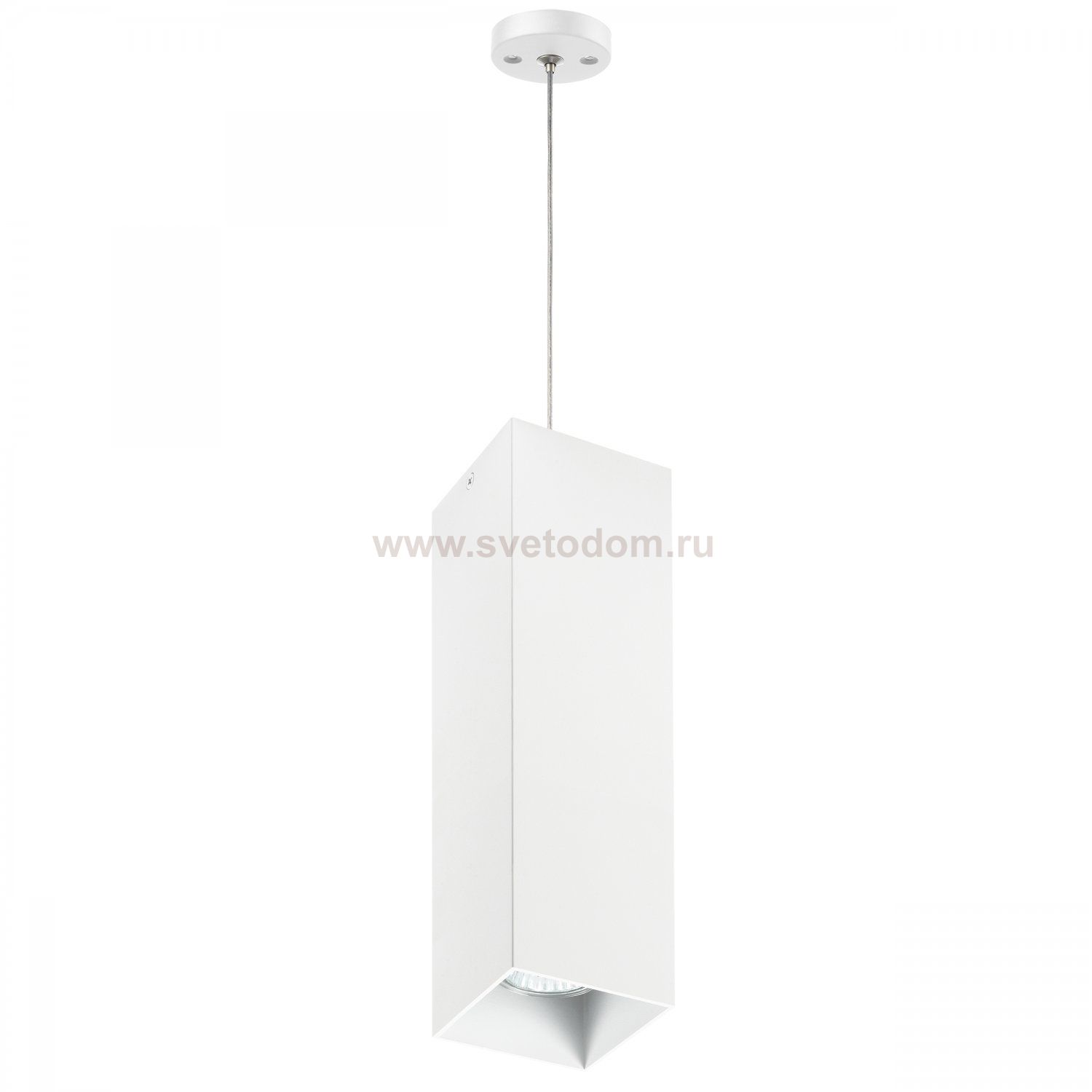 Комплект со светильником Rullo Lightstar RP6596