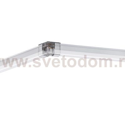 Комплект со светильником Varieta Varieta Lightstar V10A450064
