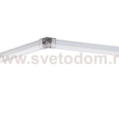 Комплект со светильником Varieta Varieta Lightstar V10A450124