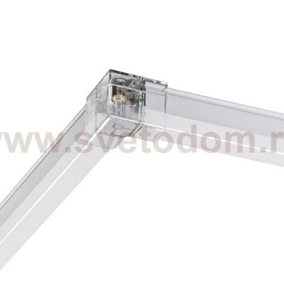 Комплект со светильником Varieta Varieta Lightstar V1Q450044