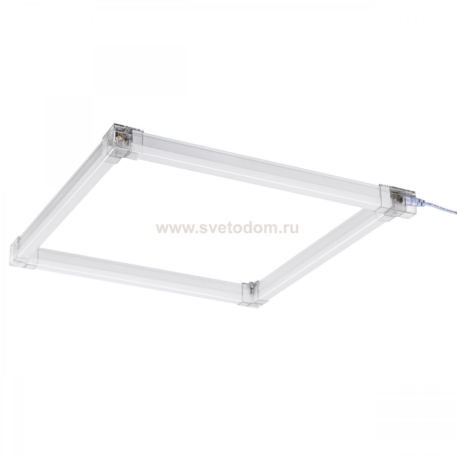 Комплект со светильником Varieta Varieta Lightstar V1Q450044