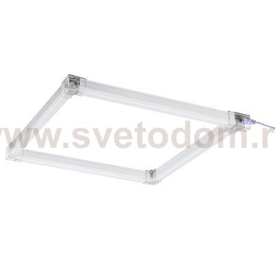 Комплект со светильником Varieta Varieta Lightstar V1Q450044