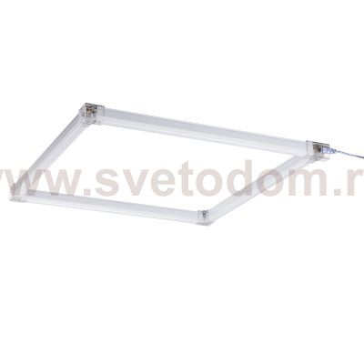 Комплект со светильником Varieta Varieta Lightstar V1Q450064