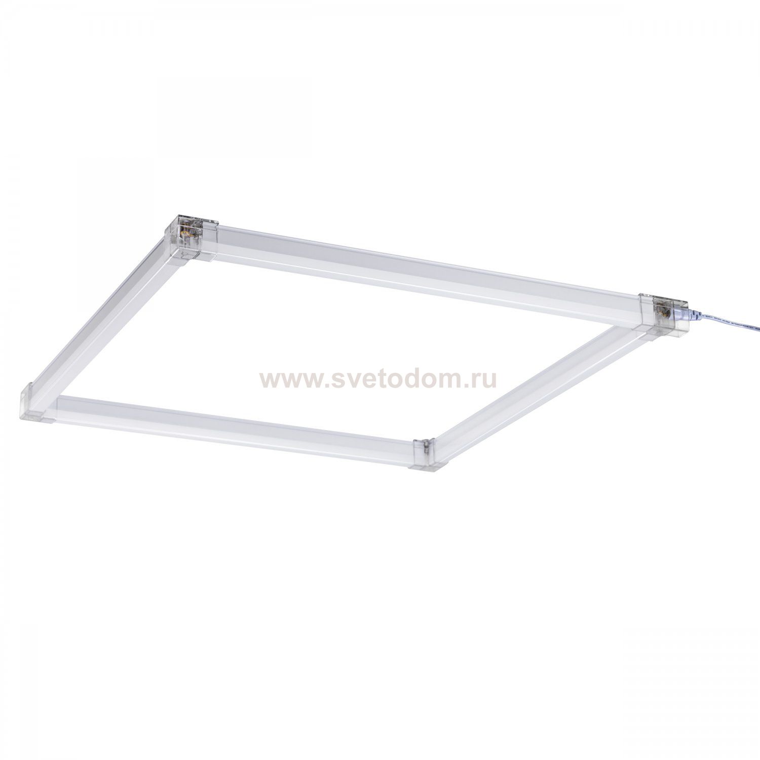 Комплект со светильником Varieta Varieta Lightstar V1Q450064