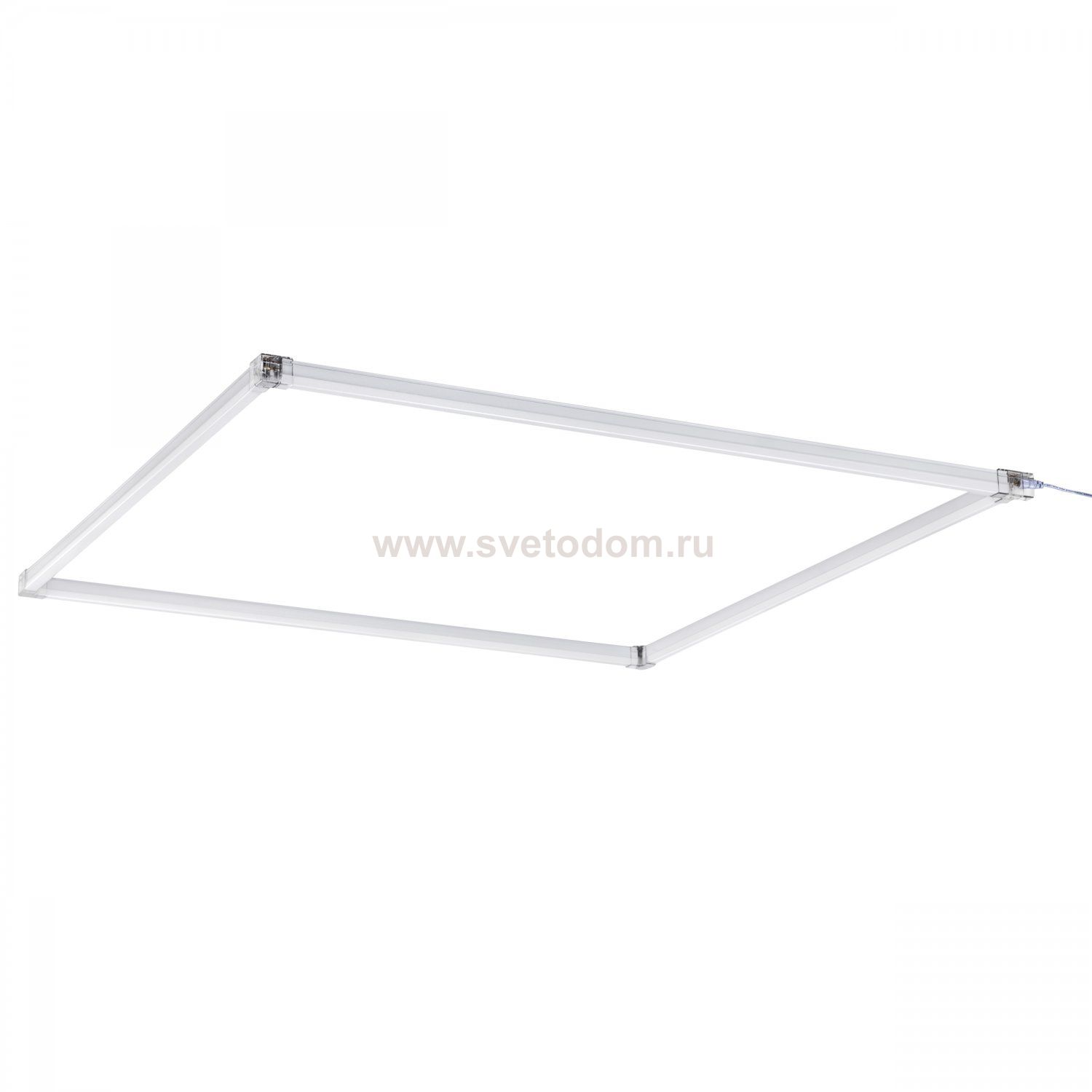 Комплект со светильником Varieta Varieta Lightstar V1Q450124