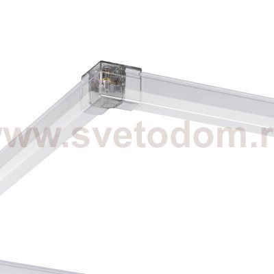 Комплект со светильником Varieta Varieta Lightstar V2Q450064