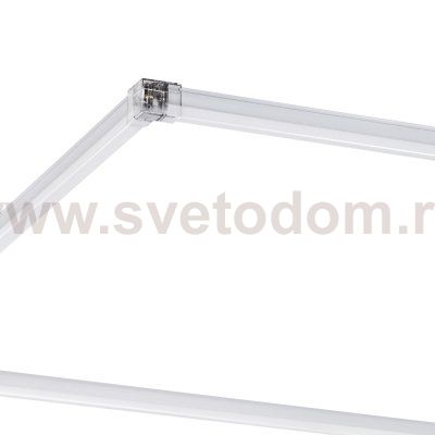 Комплект со светильником Varieta Varieta Lightstar V2Q450124