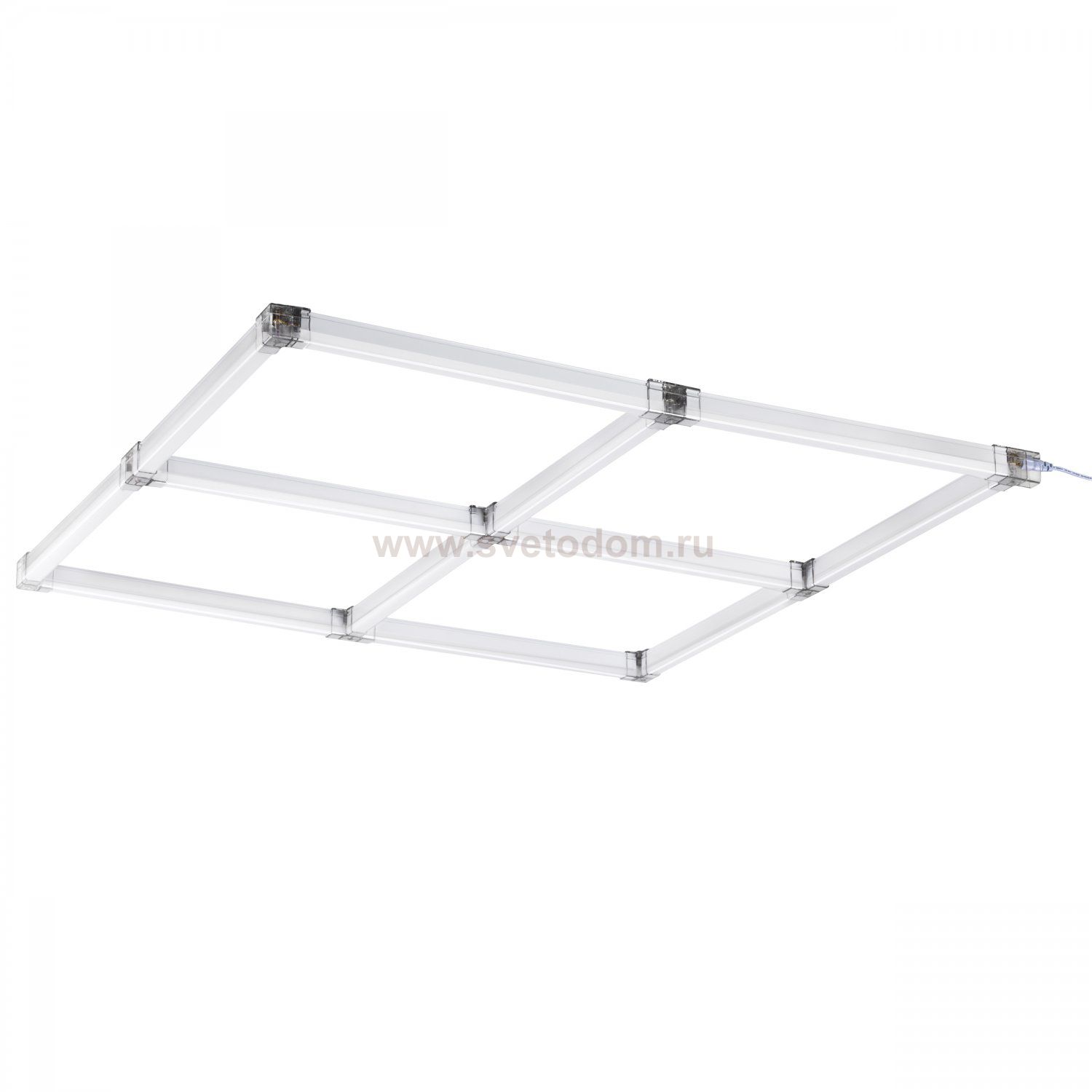 Комплект со светильником Varieta Varieta Lightstar V4Q450044