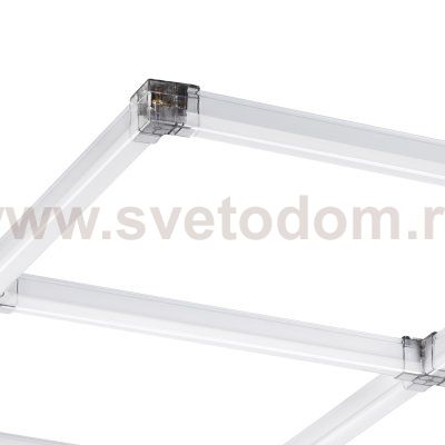 Комплект со светильником Varieta Varieta Lightstar V4Q450044