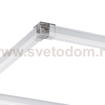 Комплект со светильником Varieta Varieta Lightstar V4Q450064
