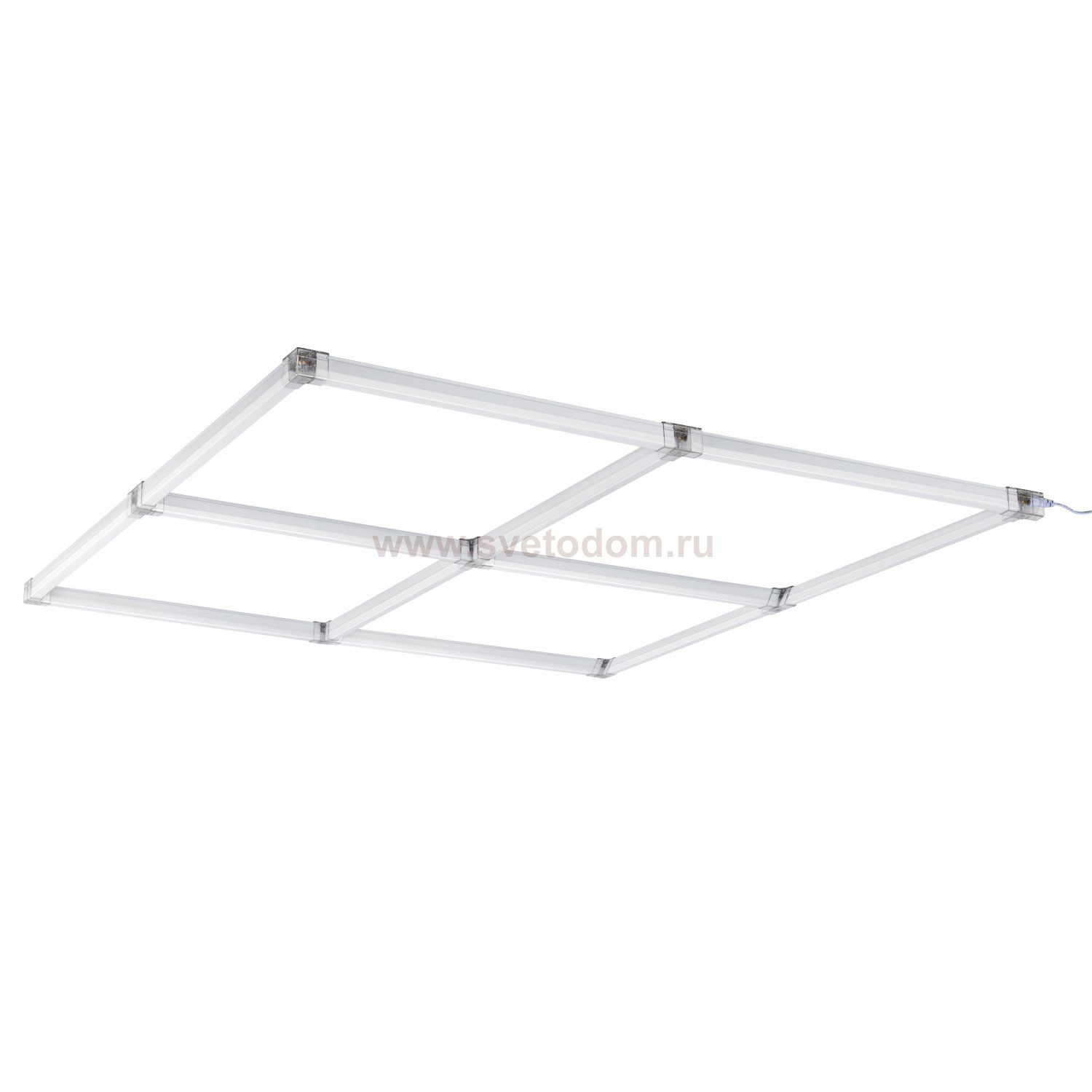 Комплект со светильником Varieta Varieta Lightstar V4Q450064