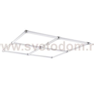 Комплект со светильником Varieta Varieta Lightstar V4Q450064