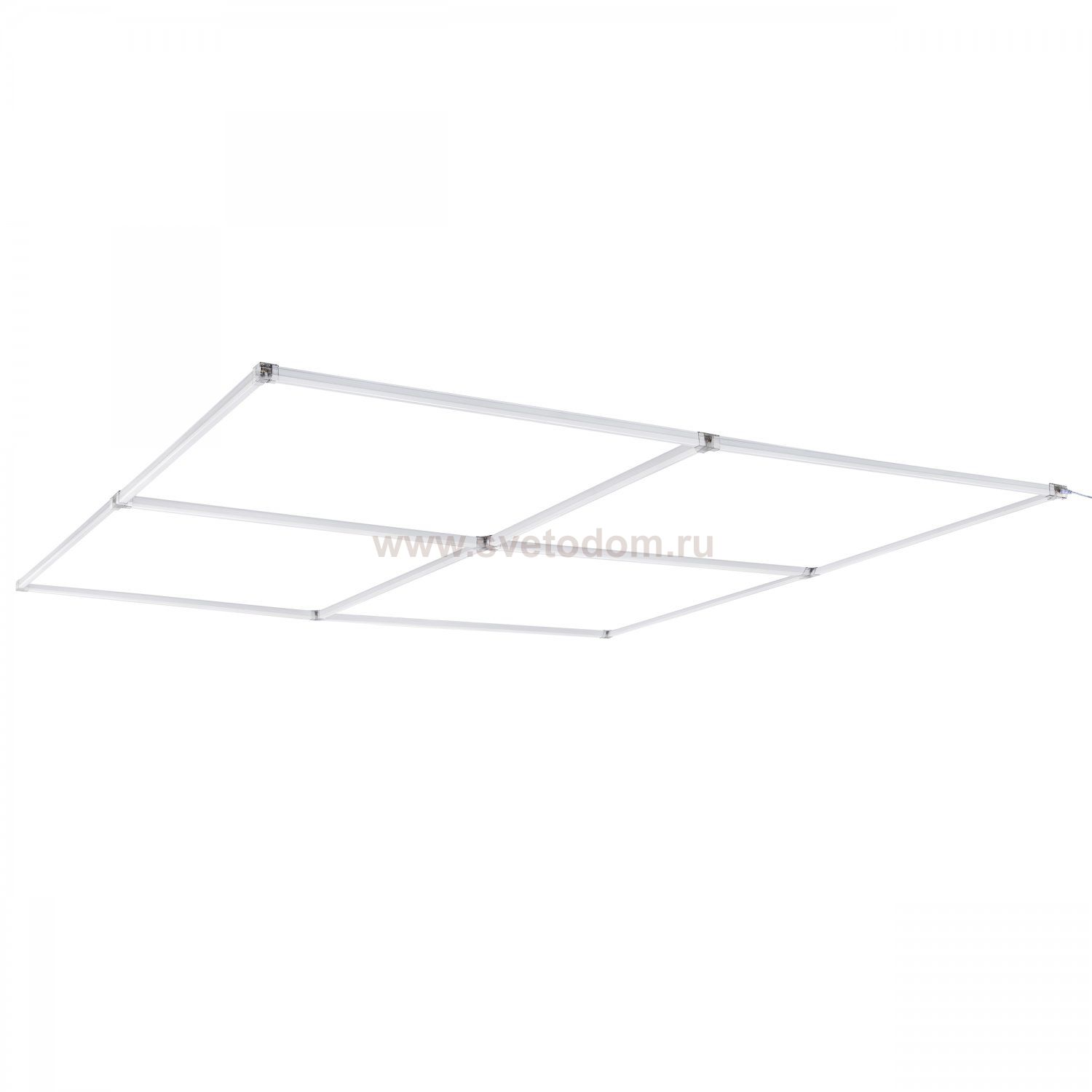 Комплект со светильником Varieta Varieta Lightstar V4Q450124