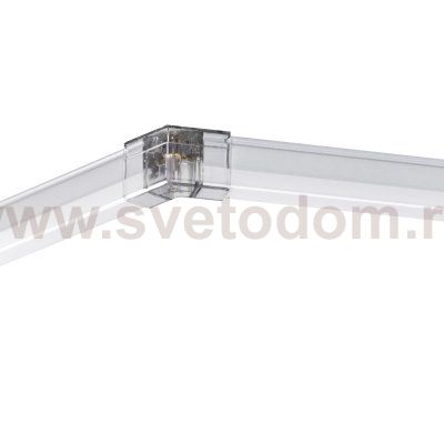 Комплект со светильником Varieta Varieta Lightstar V6A450044