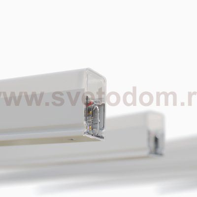 Комплект со светильником Varieta Varieta Lightstar V6A450124
