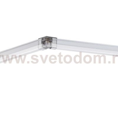 Комплект со светильником Varieta Varieta Lightstar V6A450124
