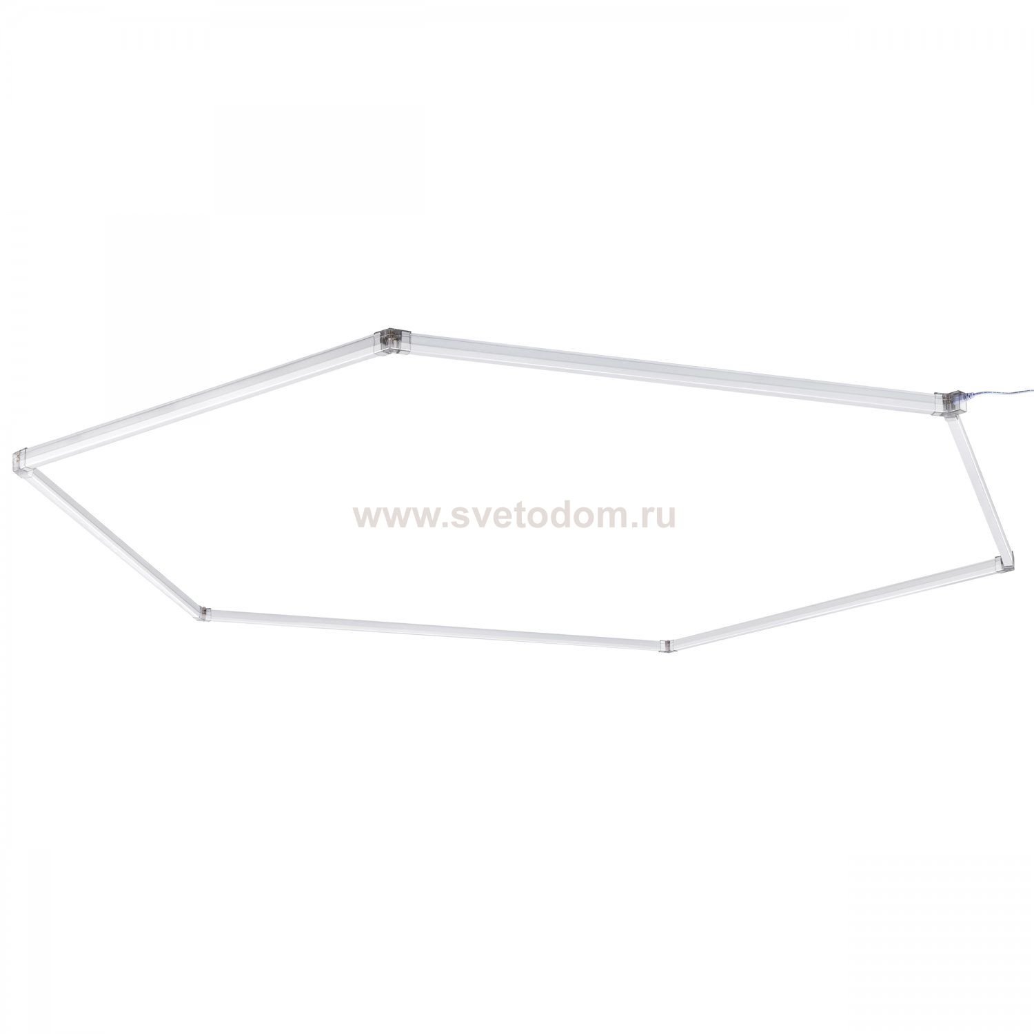 Комплект со светильником Varieta Varieta Lightstar V6A450124