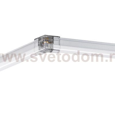 Комплект со светильником Varieta Varieta Lightstar V8A450044