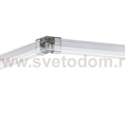 Комплект со светильником Varieta Varieta Lightstar V8A450064