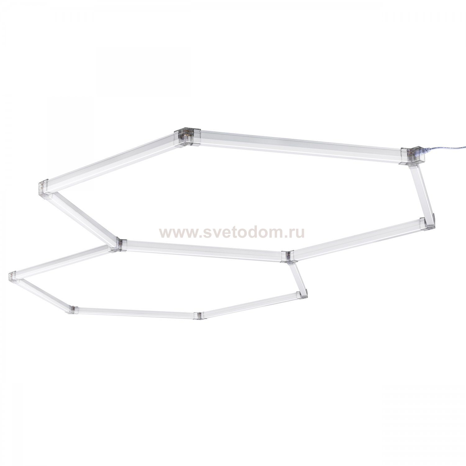 Комплект со светильником Varieta Varieta Lightstar V8A450064