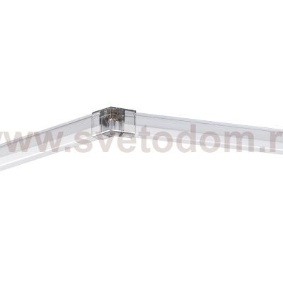 Комплект со светильником Varieta Varieta Lightstar V8A450124