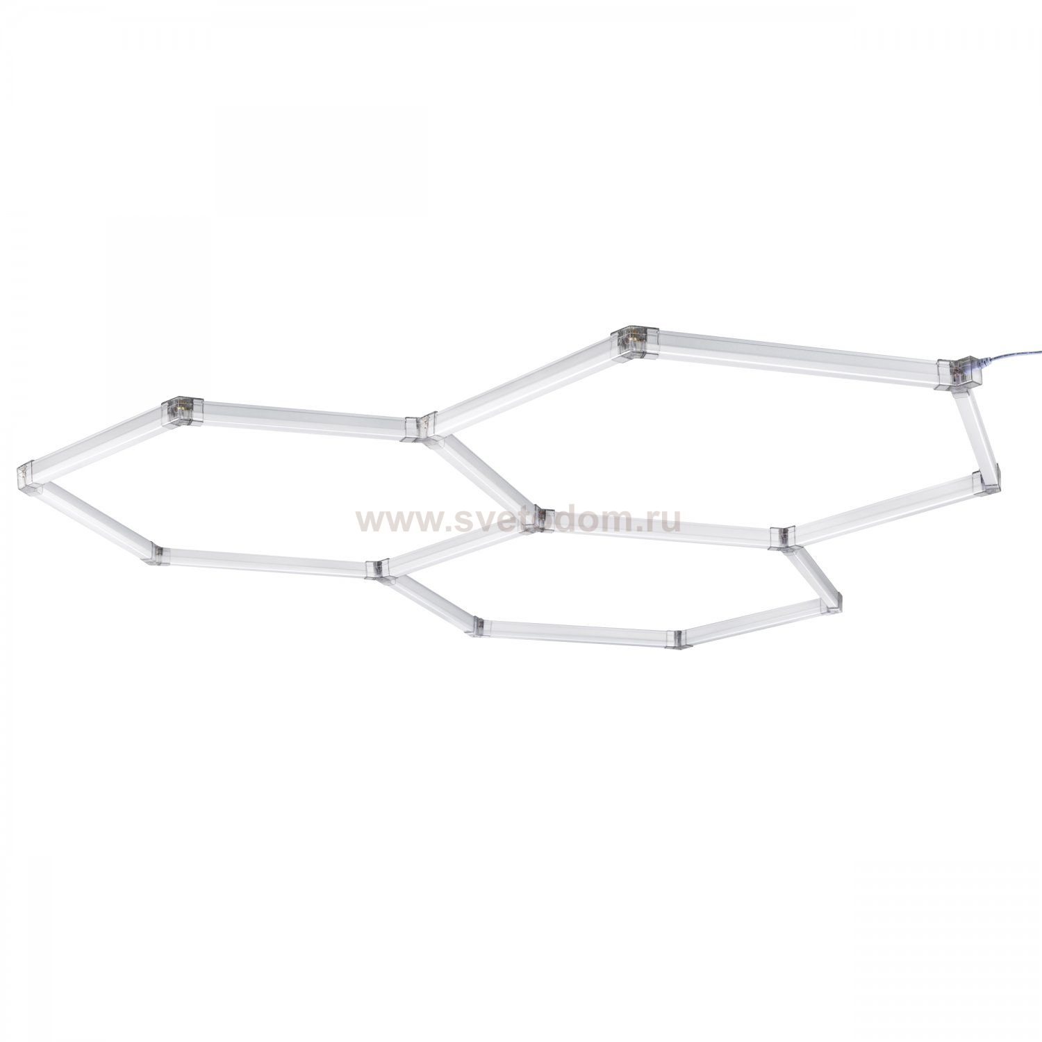 Комплект со светильником Varieta Varieta Lightstar V9A450044