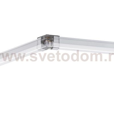 Комплект со светильником Varieta Varieta Lightstar V9A450064