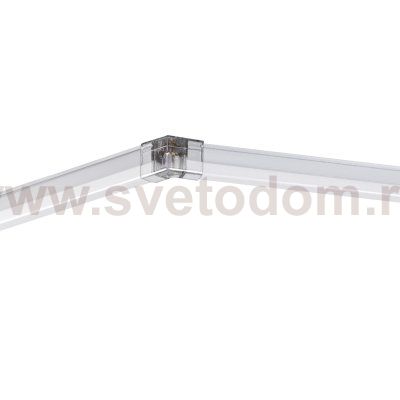Комплект со светильником Varieta Varieta Lightstar V9A450124