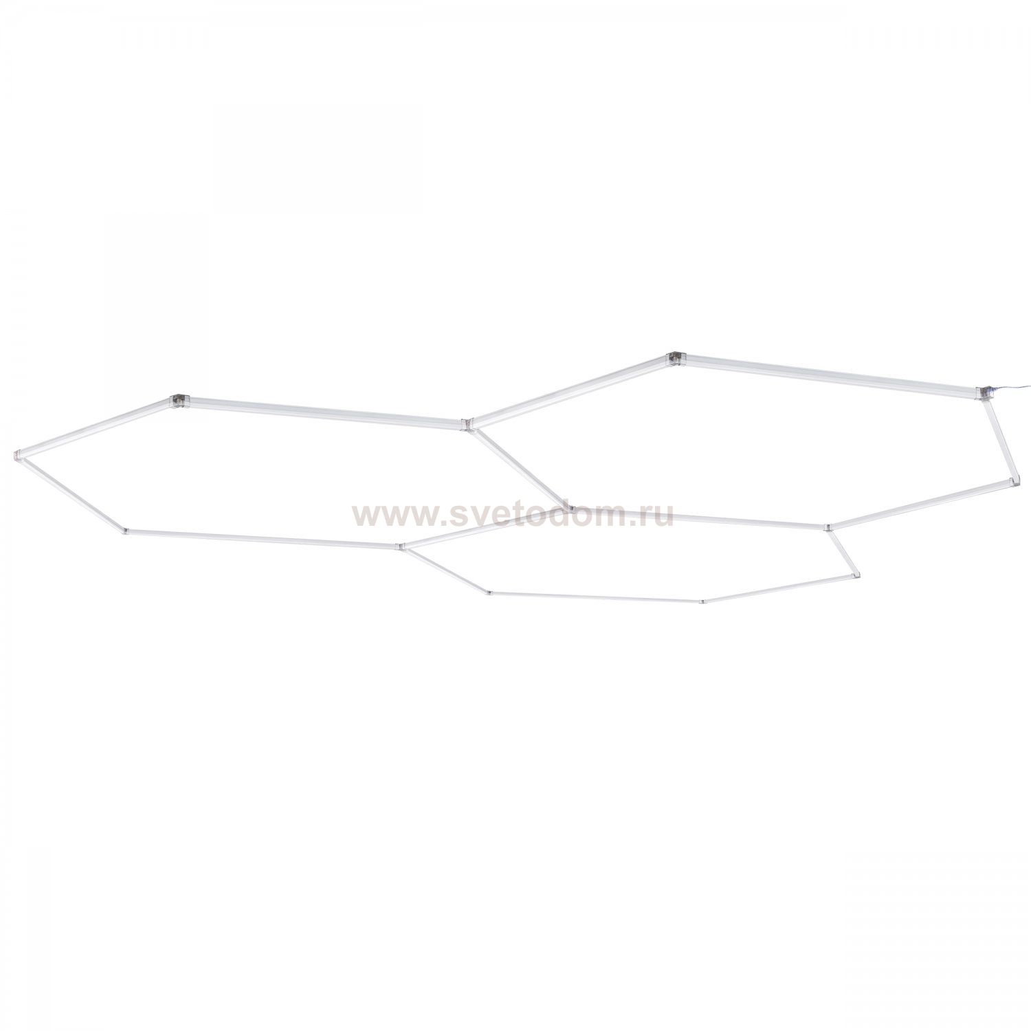 Комплект со светильником Varieta Varieta Lightstar V9A450124