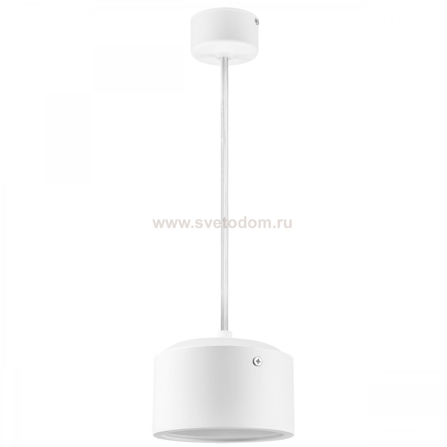 Комплект со светильником Zolla Lightstar ZP1916