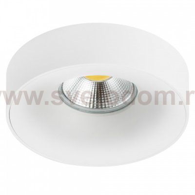 Комплект со светильником Levigo Levigo Lightstar L01002020