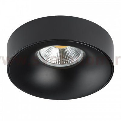 Комплект со светильником Levigo Levigo Lightstar L01002727
