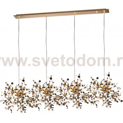 Люстра подвесная Extra Lightstar L4PL721132