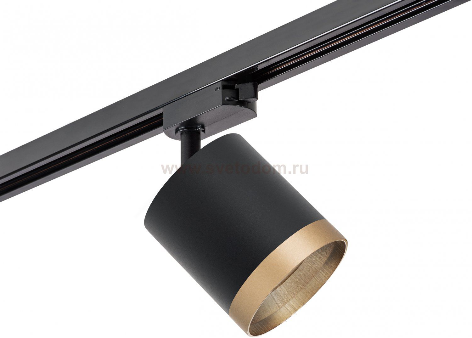 Комплект со светильником Rullo Lightstar R1T348790