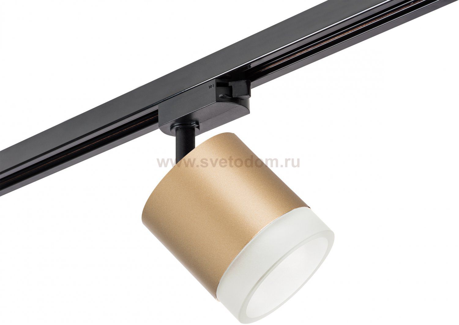 Комплект со светильником Rullo Lightstar R1T349080